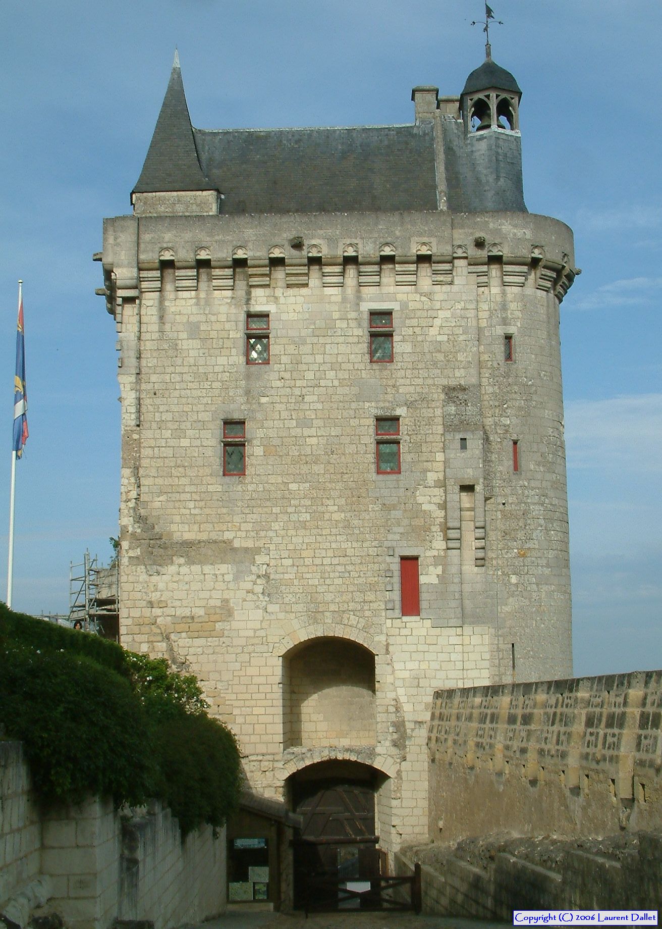 Loire 103